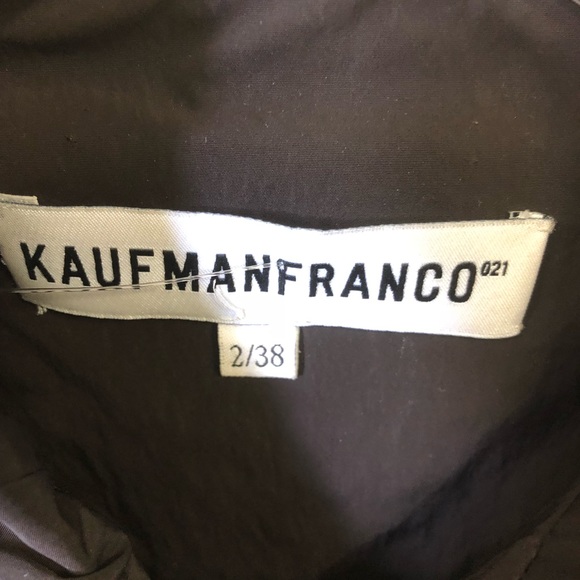 Jacket - Picture 4 of 8